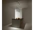 Подвесной светильник LOFT IT Metropolis 10334/500 White 5