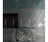 Подвесной светильник LOFT IT Metropolis 10334/500 White 6