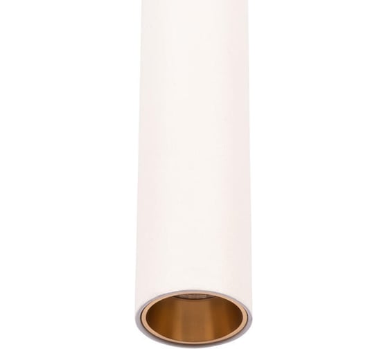 Подвесной светильник LOFT IT Metropolis 10334/600 White