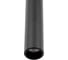 Подвесной светильник LOFT IT Metropolis 10334/800 Black 3