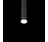 Подвесной светильник LOFT IT Metropolis 10334/800 Black 4