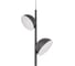 Подвесной светильник LOFT IT Mons 10335 Black 3