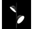 Подвесной светильник LOFT IT Mons 10335 Black 4