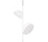 Подвесной светильник LOFT IT Mons 10335 White 3