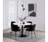 Подвесной светильник LOFT IT Mons 10335 White 5