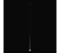 Подвесной светильник LOFT IT Pipe 10337/550 Black 2