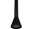 Подвесной светильник LOFT IT Pipe 10337/550 Black 3