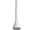 Подвесной светильник LOFT IT Pipe 10337/250 White 3