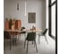 Подвесной светильник LOFT IT Pipe 10337/250 White 5