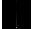 Подвесной светильник LOFT IT Pipe 10337/850 Black 2