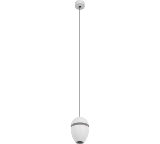 Подвесной светильник LOFT IT Viterbo 10336 White