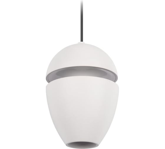 Подвесной светильник LOFT IT Viterbo 10336 White