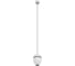 Подвесной светильник LOFT IT Viterbo 10336 White 1