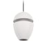 Подвесной светильник LOFT IT Viterbo 10336 White 3