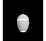 Подвесной светильник LOFT IT Viterbo 10336 White 4