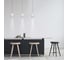 Подвесной светильник LOFT IT Viterbo 10336 White 5
