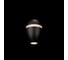 Подвесной светильник LOFT IT Viterbo 10336 Black 4