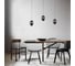 Подвесной светильник LOFT IT Viterbo 10336 Black 5
