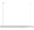 Подвесной светильник LOFT IT Vim 10318/A White 1