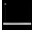Подвесной светильник LOFT IT Vim 10318/A White 2