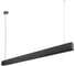 Подвесной светильник LOFT IT Vim 10318/C Black 3