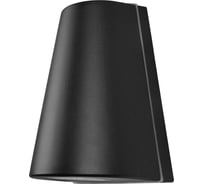 Уличный настенный светильник LOFT IT Eterno 100004/2