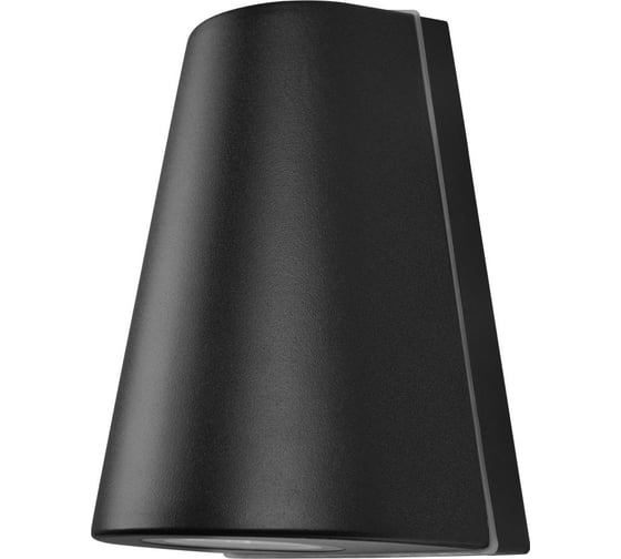 Уличный настенный светильник LOFT IT Eterno 100004/2