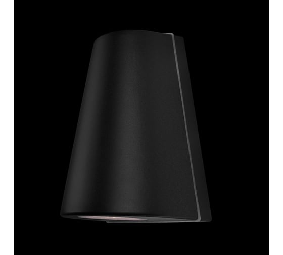 Уличный настенный светильник LOFT IT Eterno 100004/2