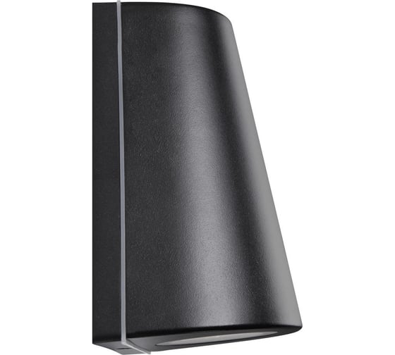 Уличный настенный светильник LOFT IT Eterno 100004/2