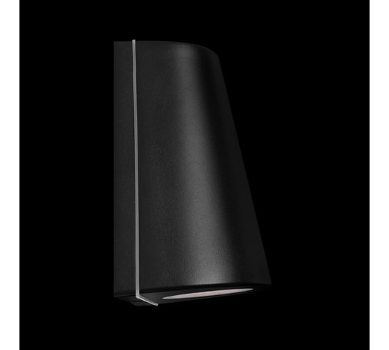 Уличный настенный светильник LOFT IT Eterno 100004/2