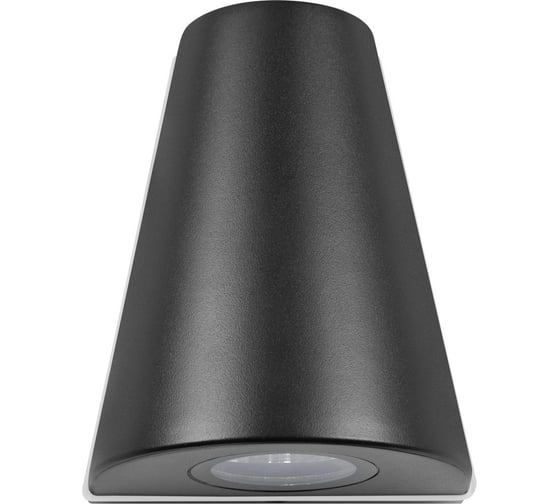 Уличный настенный светильник LOFT IT Eterno 100004/2