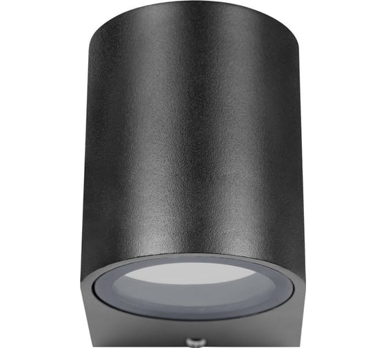 Уличный настенный светильник LOFT IT Eterno 100006/A