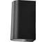 Уличный настенный светильник LOFT IT Eterno 100006/B 3