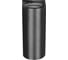Уличный настенный светильник LOFT IT Eterno 100006/B 8