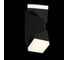 Уличный настенный светильник LOFT IT Eterno 100010/B 21