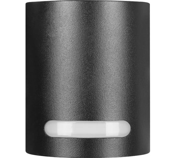 Уличный настенный светильник LOFT IT Stema 100012/A