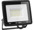 Прожектор светодиодный LEDVANCE FLOODLIGHT ECO 20W740 230V BK 20x1RULEDV 4058075791169 1