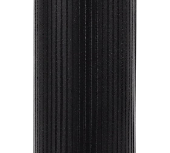 Светодиодный фонарь LEDVANCE Тактический на батарейках HB 24x1 EUE LEDV 4099854175848