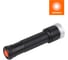 Светодиодный фонарь LEDVANCE Тактический на батарейках HB 24x1 EUE LEDV 4099854175848 2