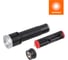 Светодиодный фонарь LEDVANCE Тактический на батарейках HB 24x1 EUE LEDV 4099854175848 3