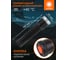 Светодиодный фонарь LEDVANCE Тактический на батарейках HB 24x1 EUE LEDV 4099854175848 4