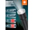 Светодиодный фонарь LEDVANCE Тактический на батарейках HB 24x1 EUE LEDV 4099854175848 5