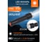 Светодиодный фонарь LEDVANCE Тактический на батарейках HB 24x1 EUE LEDV 4099854175848 6
