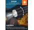 Светодиодный фонарь LEDVANCE Тактический на батарейках HB 24x1 EUE LEDV 4099854175848 7