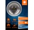 Светодиодный фонарь LEDVANCE Тактический на батарейках HB 24x1 EUE LEDV 4099854175848 8