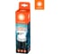 Светодиодный фонарь LEDVANCE Тактический на батарейках HB 24x1 EUE LEDV 4099854175848 9