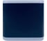 Светильник архитектурный светодиодный Elvan 6080S-6W-3000K черный GW-6080S-6W-WW-BK 5