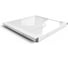 Светильник светодиодный PromA SL-OC-40P.CLIP-IN.IP54.OPAL.4000K 4673726689963 X117422269 1