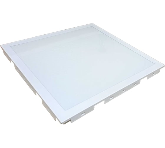 Светильник светодиодный PromA SL-OC-40P.CLIP-IN.IP54.PR.4000K 4673726689949 X179218269