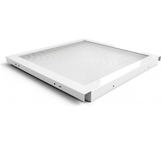 Светильник светодиодный PromA SL-OC-40P.CLIP-IN.IP54.PR.4000K 4673726689949 X179218269